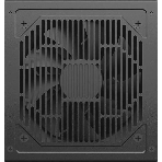 Блок питания PcCooler P3-F650-W1H ATX 650W 80 PLUS белый (20+4pin) APFC 120мм fan 6xSATA Cab Manag RTL, фото5