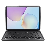 Планшет Huawei MatePad +KB 11.5', 8Gb, 128Gb, Wi-Fi, HarmonyOS 4.3, серый, фото7