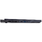 Ноутбук Acer Predator Helios Neo 16 PHN16-73-96LE/16'/IPS/Intel Core Ultra 9 275HX/32GB/1ТB/NVIDIA GeForce RTX 5070 Ti 12GB/DOS/черный/2.7kg, фото3