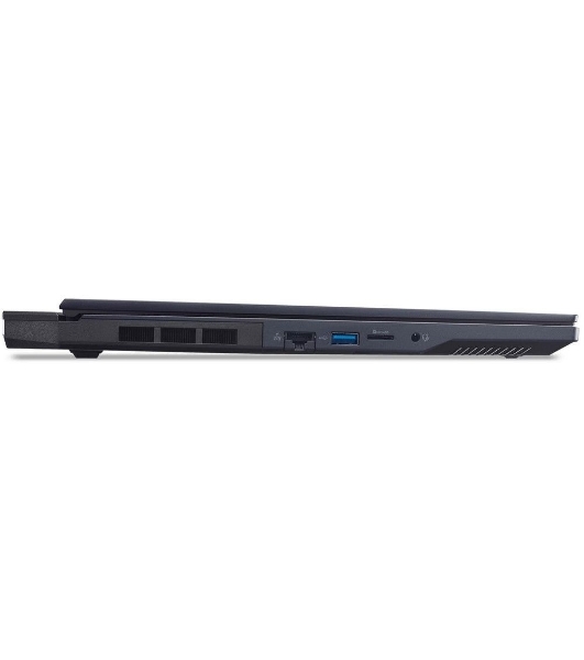 Ноутбук Acer Predator Helios Neo 16 PHN16-73-96LE/16'/IPS/Intel Core Ultra 9 275HX/32GB/1ТB/NVIDIA GeForce RTX 5070 Ti 12GB/DOS/черный/2.7kg