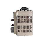 Автотрансформатор (ЛАТР) Ресанта TDGC2-10К 10kVA, фото5