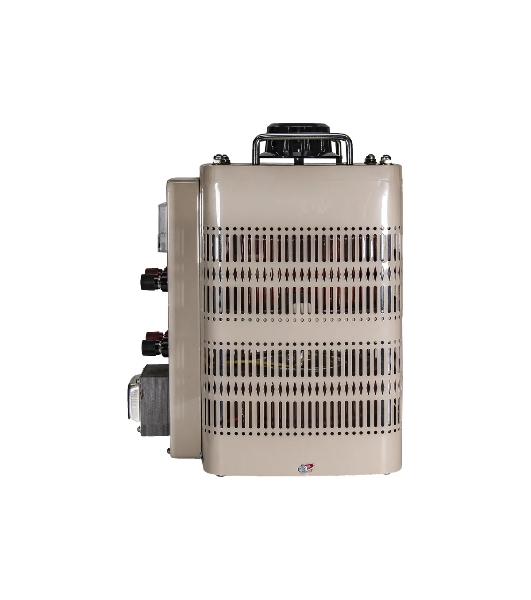 Автотрансформатор (ЛАТР) Ресанта TDGC2-10К 10kVA
