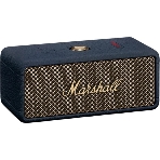 Портативная колонка Marshall Emberton III blue, фото3