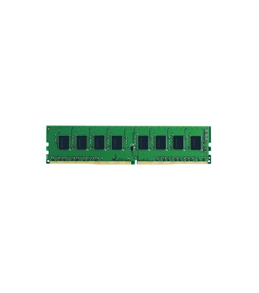 Оперативная память Hynix, DDR4, 128GB (1x128GB), 2933MHz, CL21, ECC, LRDIMM