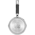 Ковш Rondell Flamme RDS-026, 1.3л, 16см, с крышкой, стальной, фото5
