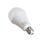Лампа светодиодная SAFFIT SBA8040 (55202) 40Вт Е27 дневной, фото3