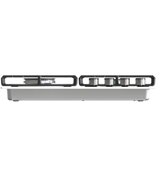 Газовая варочная панель Gorenje GW642SYW белый