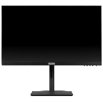 Монитор 24' Lightcom V-Plus ПЦВТ.852859.400-05 IPS 1920x1080, 100 Гц, 4 мс, 16:9, 300 кд/м², HDMI 1.4, DP 1.2, 3.5 Jack, динамики, черный, фото 1