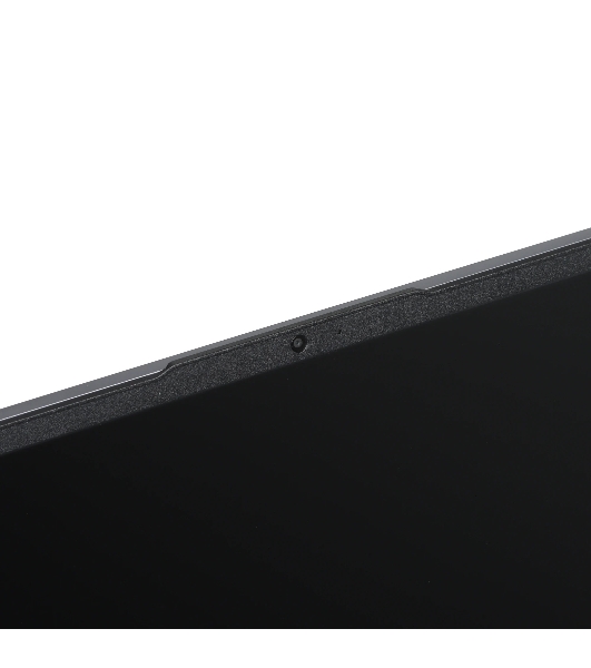 Ноутбук Huawei MateBook D 16 MCLG-X 16' IPS Core i5 13420H 16Gb SSD512Gb Intel UHD Graphics noOS grey space WiFi BT Cam 1,72кг, металл
