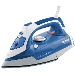 Утюг Ufesa PV3280 SELECTA, фото 1