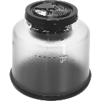 Кофемашина DeLonghi Rivelia EXAM440.35.BG, бежевый, фото10