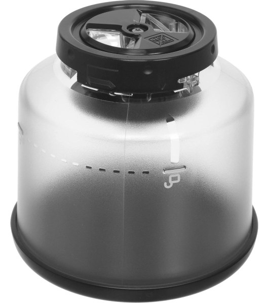 Кофемашина DeLonghi Rivelia EXAM440.35.BG, бежевый
