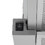 Вытяжка телескопическая Gorenje TH60E6X, фото5