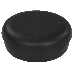 Наушники TWS JLab Work Buds Black, внутриканальные, Bluetooth, до 10 ч, фото3