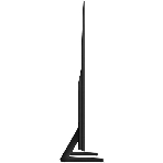 Телевизор SAMSUNG QE65S85HAEXPY, 65', черный графит, OLED, 4K Ultra HD, 120Hz, Tizen, фото5