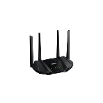 Беспроводной маршрутизатор Dahua 11AX 1500Mbps, фото3
