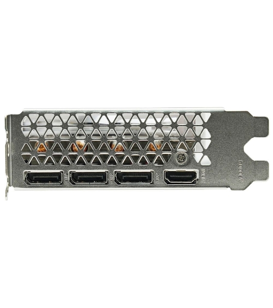 Видеокарта Afox RTX3070TI 8GB GAMING GDDR6X 256Bit 3xDP HDMI ATX 3FAN