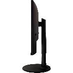 Монитор 27' Digma Progress 27P505U IPS 3840x2160, 60 Гц, 5 мс, 16:9, 350 кд/м², 2xHDMI, 2xDP, 1x3.5 мм, 2x3 Вт, черный, фото4