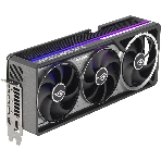 Видеокарта ASUS ROG-ASTRAL-RTX 5080-O16G-GAMING RTX 5080,HDMI*2,DP*3,16G,D7, фото8