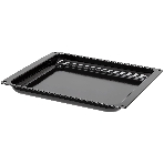 Электрический духовой шкаф Krona PARABEL 45H BL, фото14
