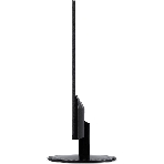 Монитор 23.8' Acer SA241YAbi VA 1920x1080, 75 Гц, 1 мс, 16:9, 250 кд/м2, 1xHDMI, 1xVGA, черный, фото2