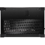 Компьютер Bloody BD-PC CB76V2 TWR i5 14400F (2.5) 32Gb SSD 1Tb RTX 5060TI 8Gb Win 11H 64 GbitEth 650W черный (RUS) (2142021), фото8