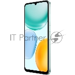 Смартфон HONOR X5c Plus 4Gb, 128Gb, зеленый, фото5