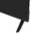 Телевизор Триколор 55' H55UC2 черный DLED UHD 4K 60Hz Smart TV, фото14