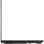 Ноутбук ASUS TUF A16 FA607NUQ-RL024/16'/IPS/AMD Ryzen 7 170/32Gb/512Gb SSD/nVidia GeForce RTX4050(6144Mb)/Без ОС/серый/2.2kg, фото7