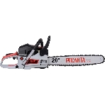 Бензопила Ресанта БП-6220 3300Вт дл.шины:20' (50cm), фото4