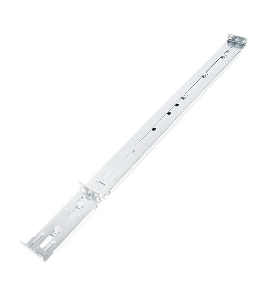 Салазки Silverstone SST-RMS06-22 