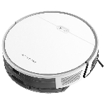 Робот-пылесос Honor Choice M1 ROB-03 белый, 2600 мА/час Li-Ion, уборка влажная/сухая, пылесборник контейнер 0.33 л, фото 1