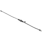 Кабель Logitech RALLY MIC POD CAT COUPLER, фото2