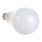 Лампа светодиодная SAFFIT SBA8040 (55202) 40Вт Е27 дневной, фото4