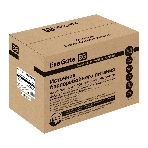 Источник бесперебойного питания ExeGate EX292634RUS SpecialPro Smart LLB-2200.LCD.AVR.4C13.RJ.USB 2200VA/1300W, LCD, AVR, 4*C13,RJ45/11,USB, металлический корпус, черный, фото5