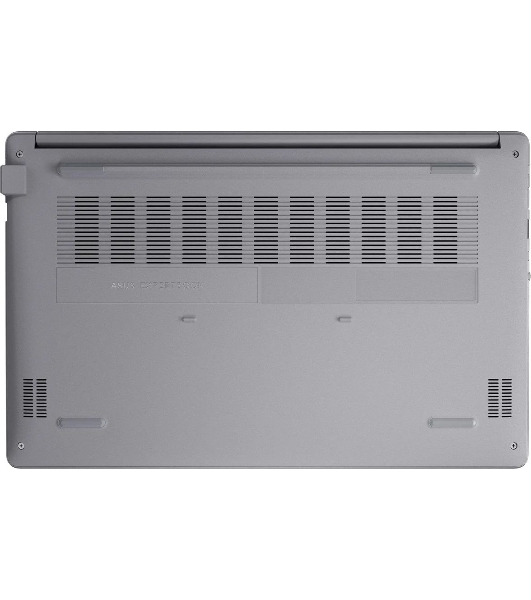 Ноутбук Asus ExpertBook P1 P1503CVA-I58512BDD/15.6'/IPS/Intel Core 5 210H/8Gb/512Gb SSD/Intel UHD Graphics/без ОС/серый/1.8kg