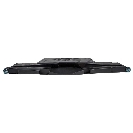 Кронштейн для телевизора Kromax ATLANTIS-45 серый 22'-65' макс.45кг настенный поворот и наклон, фото5