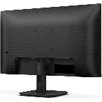 Монитор 27' Philips 27E1N1800A IPS 3840x2160, 60 Гц, 4 мс, 16:9, 350 кд/м2, 2xHDMI, 1xDP, 1x3.5 мм, черный, фото4