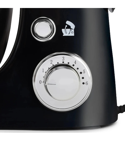 Кухонный комбайн Vitek VT-1437(BK)
