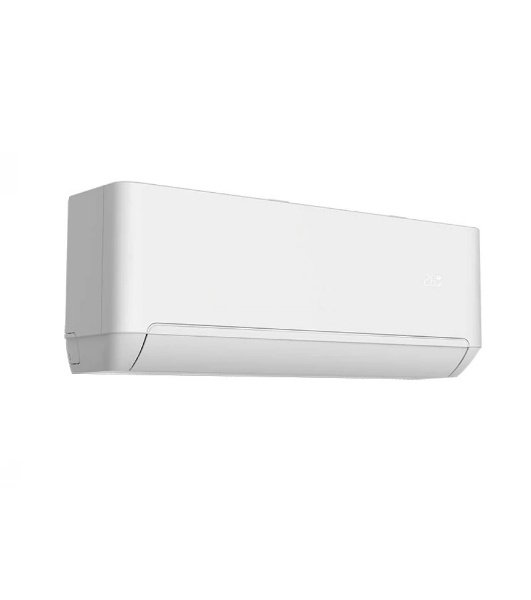 Cплит-система настенного типа Neoclima Pro-Health NS/NU-HAP09T32 9000 BTU, 25 м², 27/38 дБ, охлаждение, обогрев, осушение, белый