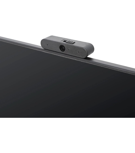 Моноблок IRU Office 27IH5P 27' Full HD i5 11400 (2.6) 8Gb SSD 512Gb UHDG 730 Free DOS GbitEth WiFi BT 120W Cam черный 1920x1080