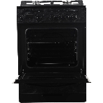 Плита газовая Gefest ПГ 6500-03 0053 черный, конфорок 4 шт, духовка 52 л, 60 см x 85 см x 60 см, фото23