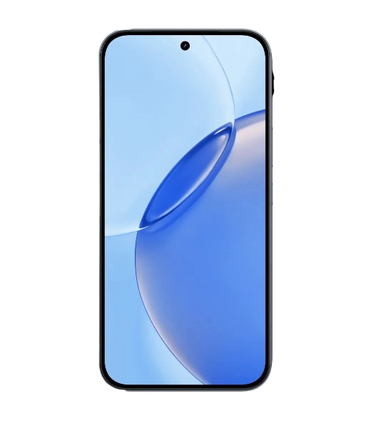 Смартфон Realme 16 Pro RMX5120 12/512Gb графитовый