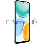 Смартфон HONOR X5c Plus 4Gb, 128Gb, зеленый, фото6