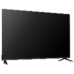 Телевизор Триколор 55' H55UC2 черный DLED UHD 4K 60Hz Smart TV, фото15