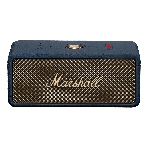 Портативная колонка Marshall Emberton III blue, фото 1