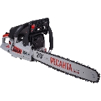 Бензопила Ресанта БП-6220 3300Вт дл.шины:20' (50cm), фото5