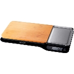 Весы кухонные Sencor SKS 6700BK, фото 1