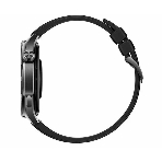 Умные часы Huawei Watch GT 5, 1.43' AMOLED, Bluetooth, NFC, GPS, IP69K, черный, фото4
