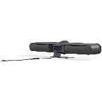 Кабель Logitech RALLY MIC POD CAT COUPLER, фото3